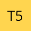 Tomo8-5