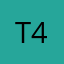 Toms-42