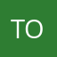Tomshwbuzys