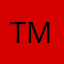 Tomte Mike
