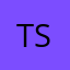 Ton 'o sut
