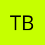 Ton B.