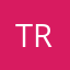 Ton R.
