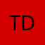 Ton destin