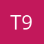 Ton père 974