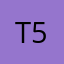Ton-5