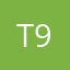 Tonch Mexico 9