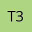 Tone 357
