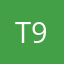 Tone 910