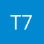 Tone Bone 79