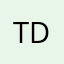 Tone detector