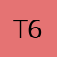 Tone---676856