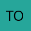 Tone3087