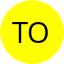 Toners