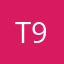 Toneskii-99