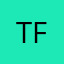 Toney Feeney