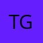 Tong Gao