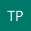 Tong Poh