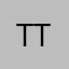 Tong Thinfook