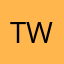 Tong Wu0