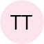 Tongs & Turners