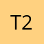Toni 2017