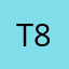 Toni 818