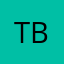 Toni B.