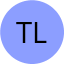 Toni Lydman
