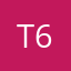 Toni Malone 62