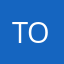 ToniSchasche