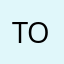 Tonibab