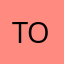 Tonic101