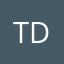 Tonie Deo