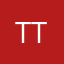 Tonie T.