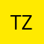 Toninho Zapater