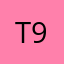 Tonio 985