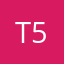 Tonis 5662