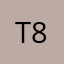 Tonk 81