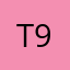 Tonk 97384