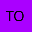 Tonlee01