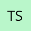 Tonmoy Sarker