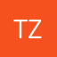 Tonn   Zachoval