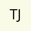 Tonnie J.