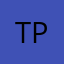 Tonnie P.
