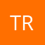 Tonny van R.