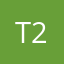 Tontine Tiger 2169