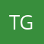 Tonto the Greek