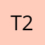 Tony 2808