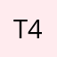 Tony 48